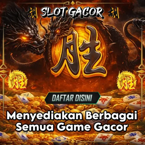 Download Apps
